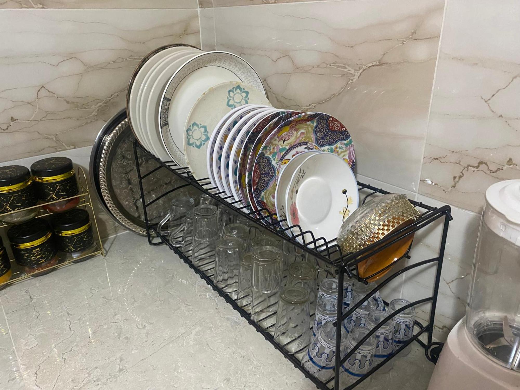 Riad Nezha Avec Jacuzzi Et 3 Piscines Au Coeur De Марракеш Экстерьер фото